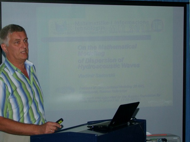 gal/MIT 2011/DSCF2244.JPG